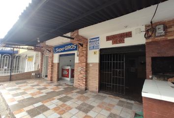 Local Comercial en  Barranquilla, Atlántico