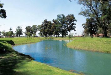 Terrenos en  San Vicente, Partido De San Vicente