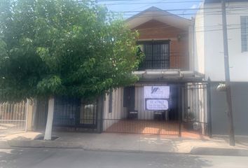 Casa en  Grutas De Nombre De Dios Chihuahua, Municipio De Chihuahua