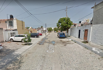Casa en fraccionamiento en  Calle Lázaro Cárdenas 81-85, San Vicente, Bahía De Banderas, Nayarit, 63737, Mex