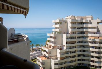Estudio en  Benalmadena, Málaga Provincia