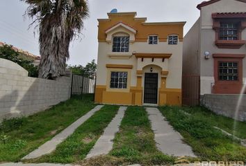 Casa en  Real Del Mar, Tijuana