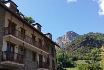 Piso en  Bielsa, Huesca Provincia