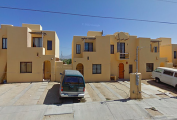 Casa en  Calle Las Presas 244, Fraccionamiento Arcos Del Sol Ii, Los Cabos, Baja California Sur, 23478, Mex