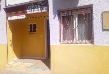 Local Comercial en  Elda, Alicante Provincia