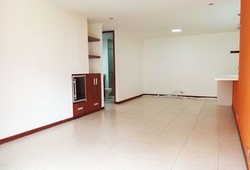 Apartamento en  Loma De Los González, Medellín