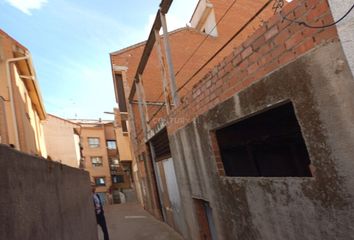 Apartamento en  Toledo, Toledo Provincia