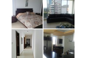 Apartamento en  Calidonia, Ciudad De Panamá