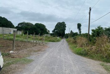 Lote de Terreno en  Calle Porfirio Díaz, Las Camelias, Medellín, Veracruz De Ignacio De La Llave, 94270, Mex