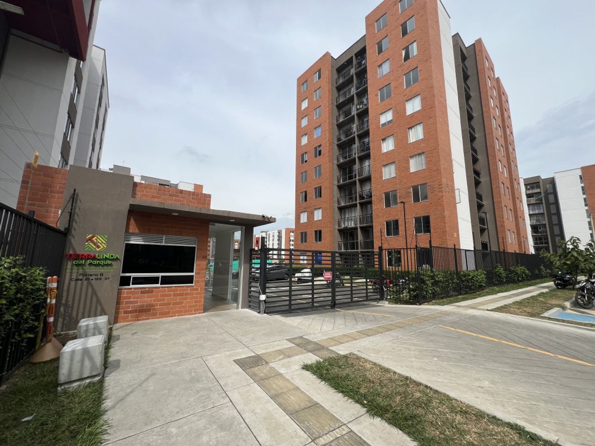 Apartamento en arriendo Cascajal (Sur) en Cascajal