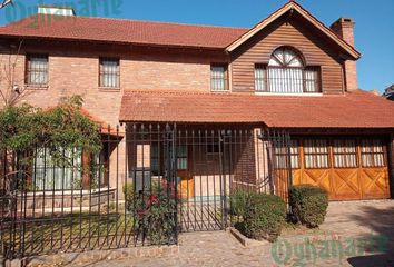 Casa en  Ituzaingó, Partido De Ituzaingó