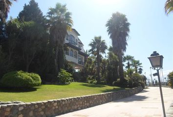 Casa en  Vitacura, Provincia De Santiago