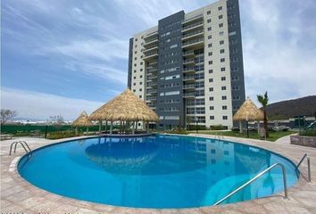 Departamento en  Calle Venta Del Refugio 1121-1225, El Refugio, Querétaro, 76146, Mex