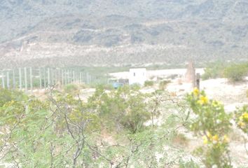 Lote de Terreno en  Ciudad Juárez Centro, Juárez, Chihuahua