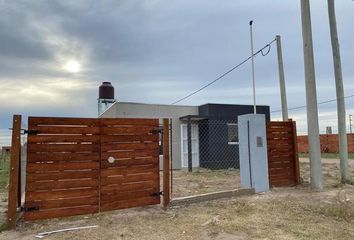 Casa en  Cabildo, Partido De Bahía Blanca