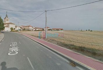 Terreno en  Marazoleja, Segovia Provincia