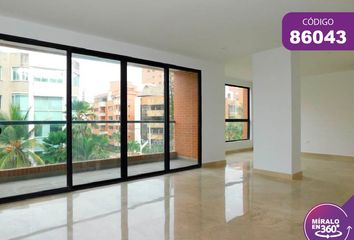 Apartamento en  Carrera 58 90 108, Barranquilla, Atlántico, Col