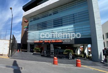 Local comercial en  Adolfo López Mateos, Atizapán De Zaragoza