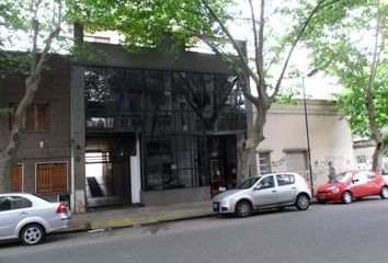 Departamento en  La Plata, Partido De La Plata