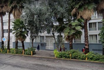 Condominio horizontal en  Avenida Fray Servando Teresa De Mier, Centro Historico, Centro, Cuauhtémoc, Ciudad De México, 06000, Mex