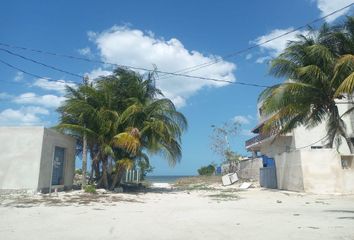 Lote de Terreno en  Dzidzantún, Yucatán