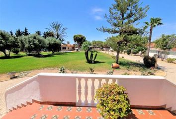 Chalet en  Sant Vicent Del Raspeig, Alicante Provincia