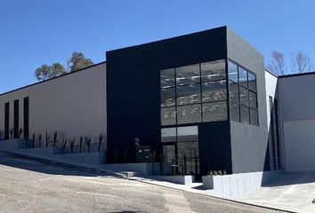 Local comercial en  Parque Industrial Polígono Empresarial Santa Rosa Jauregui, Municipio De Querétaro