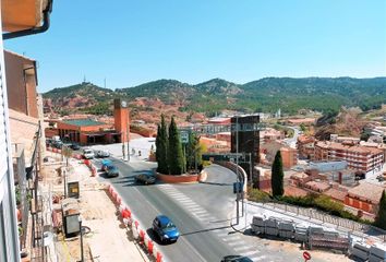 Piso en  Teruel, Teruel Provincia