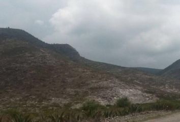 Lote de Terreno en  San Salvador, Hidalgo