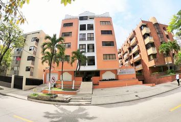 Apartamento en  Calle 91 53-1-53-99, Altos De Riomar, Barranquilla, Atlantico, Col