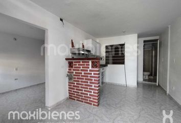 Apartment for rent in Buenos Aires, Medellín