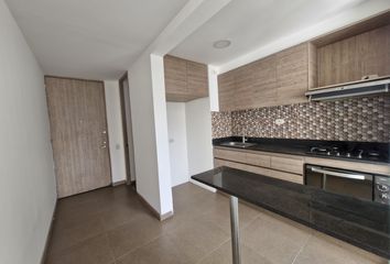 Apartamento en Sabaneta, Antioquia