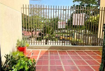 Apartamento en  El Prado, Barranquilla