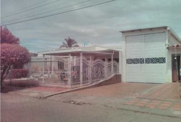 Casa en  Los Robles Del Norte, Montería