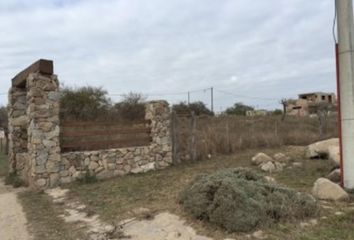 Terrenos en  Villa Del Totoral, Córdoba