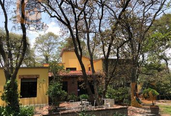 Casa en  Hacienda De Valle Escondido, Atizapán De Zaragoza