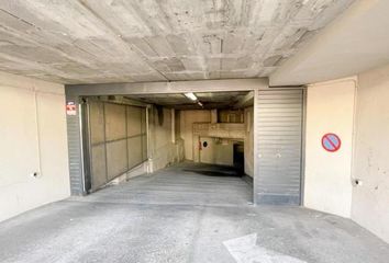 Garaje en  Figueres, Girona Provincia