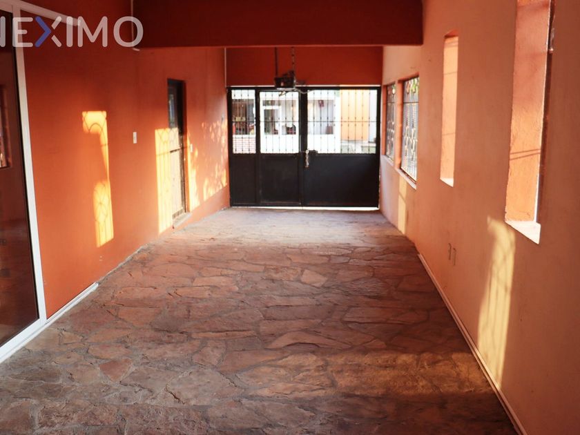 venta Casa en Tapachula Centro, Tapachula de Córdova y Ordóñez (NEX