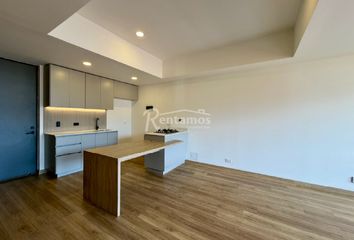 Apartamento en Envigado, Antioquia