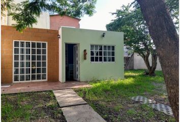 149 casas económicas en renta en Jiutepec, Morelos 