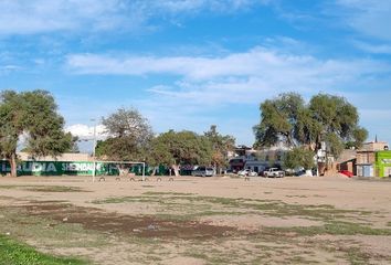 Lote de Terreno en  Soledad De Graciano Sanchez Centro, Soledad De Graciano Sánchez