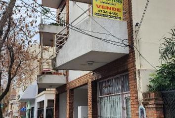 Departamento en  Caseros, Tres De Febrero