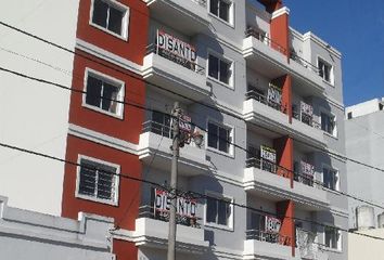 Cocheras en  Ramos Mejía, La Matanza