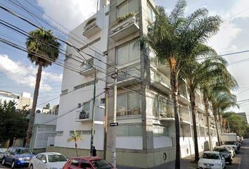 Departamento en  Santísima 16, Coyoacán Nb, Santa Cruz Atoyac, Benito Juárez, Ciudad De México, 03310, Mex