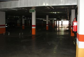 Garaje en  Norte, Sevilla