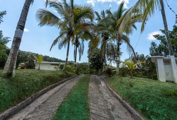 Casa en  253618, La Vega, Cundinamarca, Col