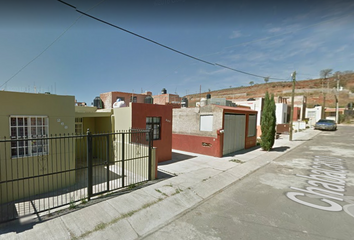 62 casas en venta en Tepatitlán de Morelos 