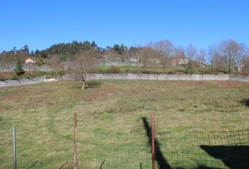 Terreno en  Ames, Coruña (a) Provincia