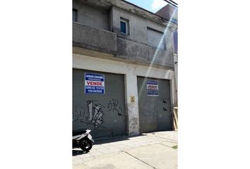 Casa en  Barrio Santa Mónica, Mar Del Plata