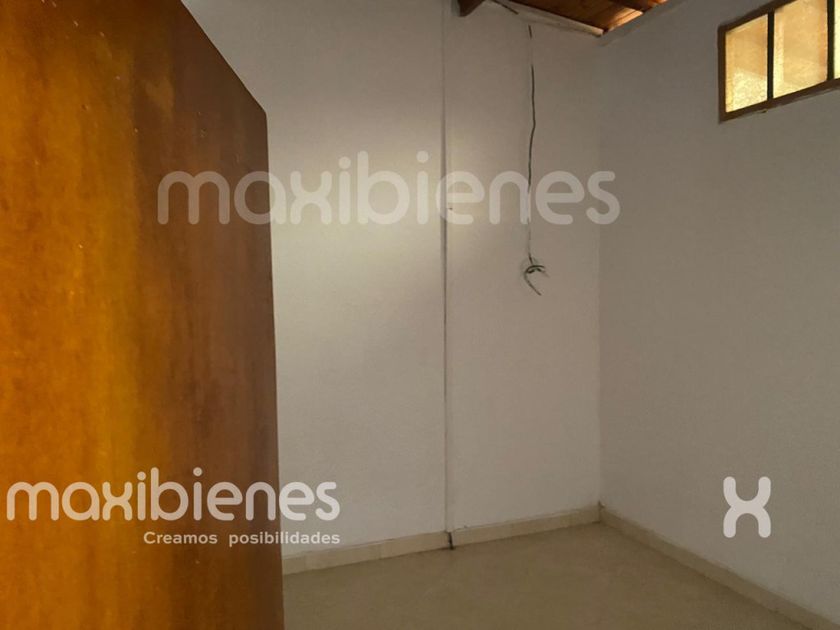 Apartamento en arriendo Antiguo Country, Norte